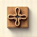 Icon for Custom Millwork